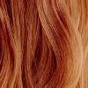 Henna Hair Color in Gurugram