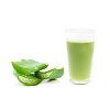 Aloe Vera Juice in Haridwar