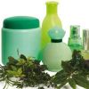 Herbal Cosmetics in Ambala