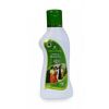 Herbal Shampoo in Lucknow