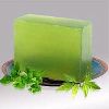 Herbal Soap in Gurugram