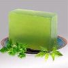 Herbal Soap in Rajkot