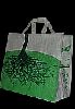 Jute Shopping Bags in Hyderabad
