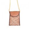 Jute Sling Bags