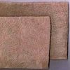 Jute Felt