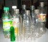 PET Bottles in Hyderabad