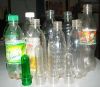 PET Bottles