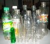 PET Bottles in Delhi