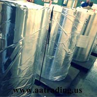 Polyurethane Film - Latest Price From Manufacturers, Suppliers & Traders