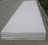 HDPE Sheet in Hyderabad