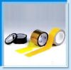 Polyimide Tape