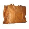 Leather shopping Bags in Jodhpur