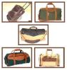 Leather Travel Bags in Mumbai