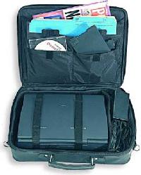 Plain Leather Laptop Backpack, Size : Multisize, Gender : Unisex at ...
