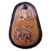 Leather Coin Purse in Ghaziabad