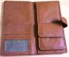 Leather Passport Wallets in Gurugram