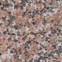 Pink Granite Latest Price from Manufacturers, Suppliers & Traders
