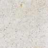 White Granite  in Noida