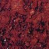Red Granite  in Faridabad