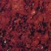 Red Granite  in Faridabad
