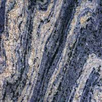 Black Marble 
