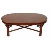 Antique Coffee Table