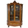 Antique Cabinet in Saharanpur