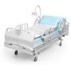 Hospital Bed in Howrah