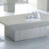 Marble Table in Moradabad