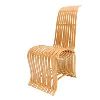 Bamboo Chair in Bangalore