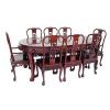 Rosewood Furniture