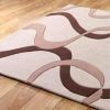 Hand Tufted Carpets in Noida