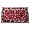 Persian Carpets  in Mirzapur