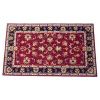 Persian Carpets  in Agra