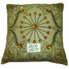 Beaded Cushion Covers in Delhi