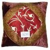 Silk Cushion Covers in Delhi