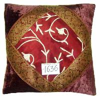 Cushion & Cushion Covers