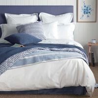 Bed Linen & Bedspreads