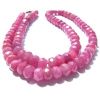 Ruby Beads in Mumbai