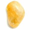 Citrine Stone