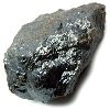 Hematite Stone