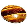 Tiger Eye Stone in Anand