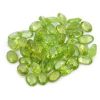 Peridot Stone