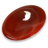 Carnelian Stone in Anand