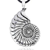 Pewter Jewelry at Best Price from Manufacturers, Suppliers & Traders