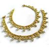 Gold Plated Jewelry in Delhi