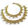 Gold Plated Jewelry in Ahmedabad