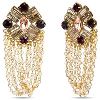 Fashion Earrings in Anand