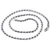 Sterling Silver Chain in Chennai