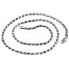 Sterling Silver Chain in Pune